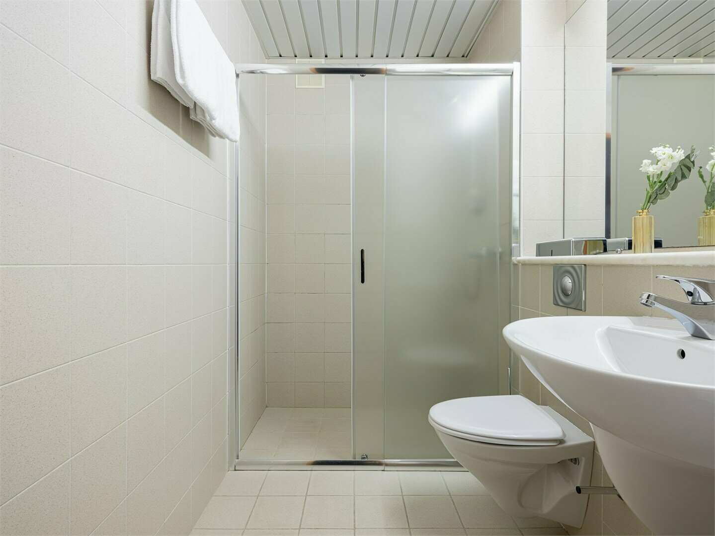 Улучшенный номер