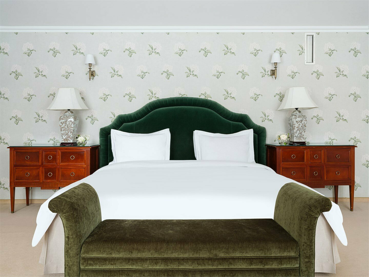 Сюит Чайковский