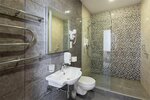 PROMO одноместный (6 корпус) в Амакс Курорт Новая Истра
