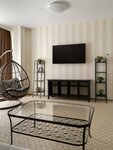 Люкс в Dolphin Planet Hotel&SPA4
