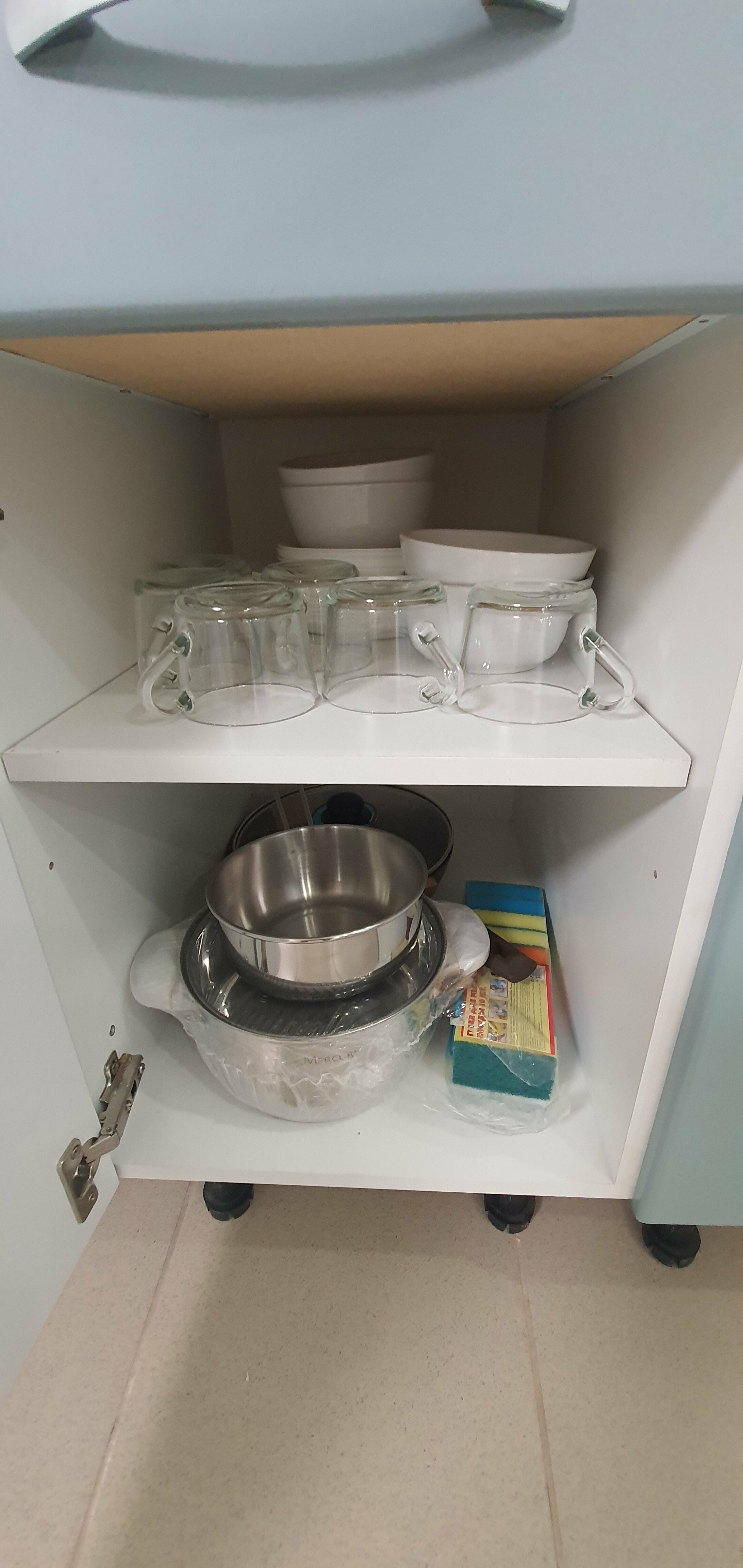 Семейный номер-студия