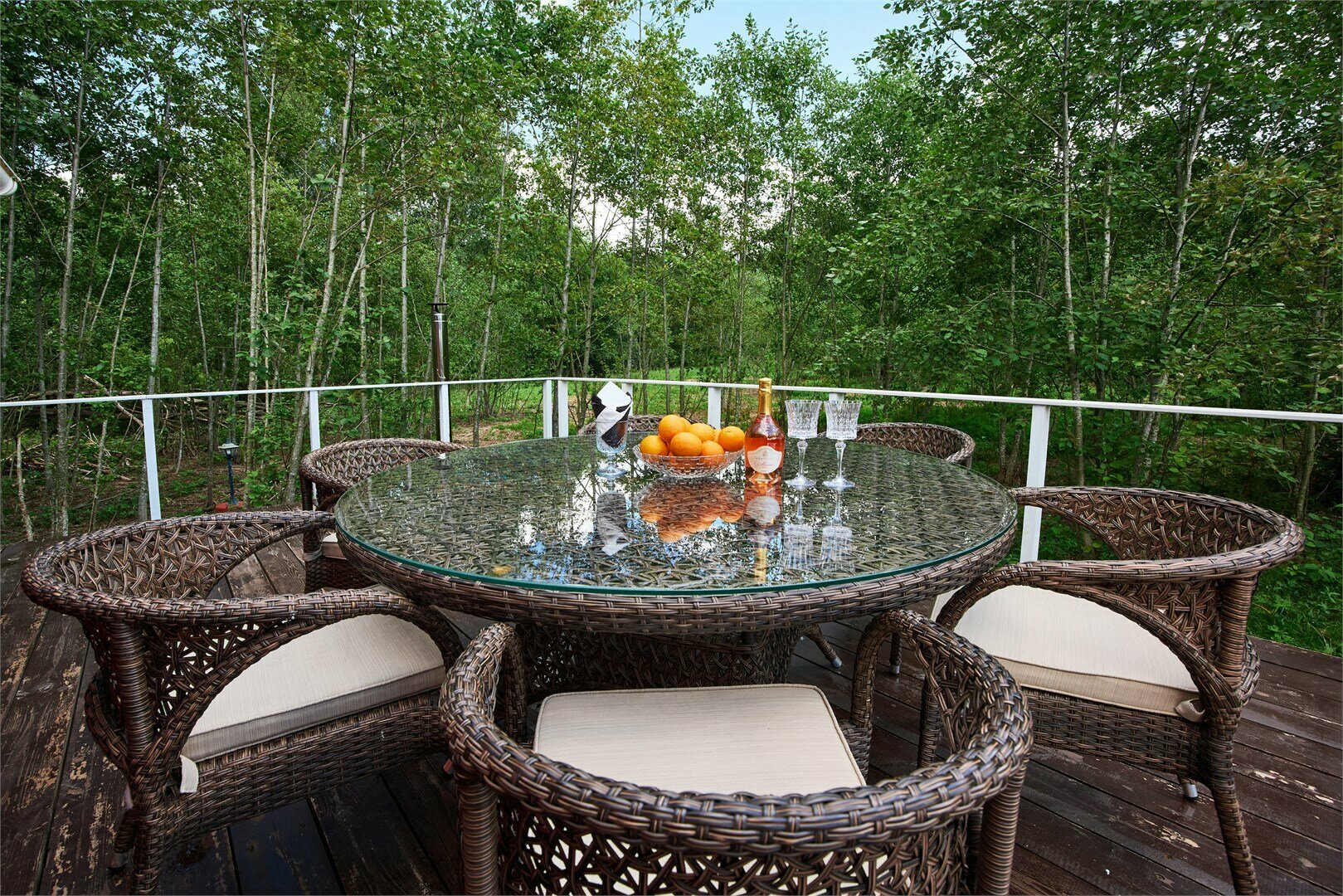 ДОМ ВДОХНОВЕНИЕ С КУПЕЛЬЮ НА ДРОВАХ