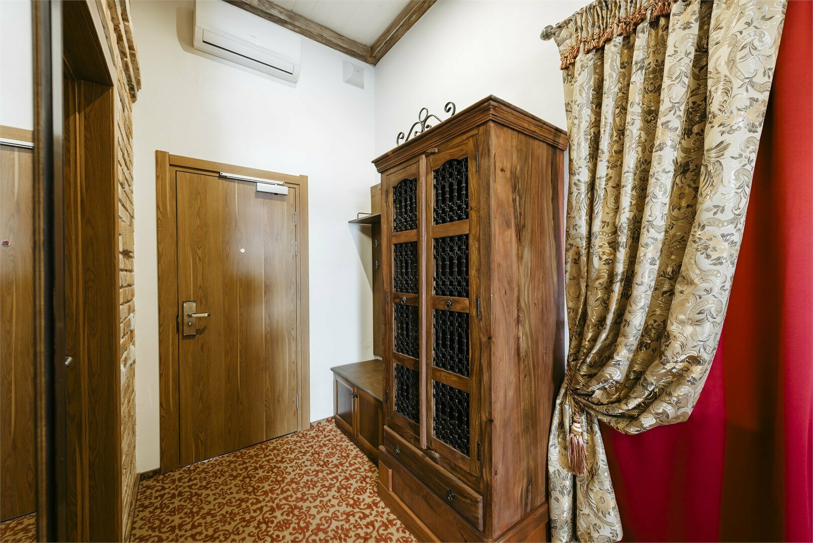 Стандарт -  комфорт