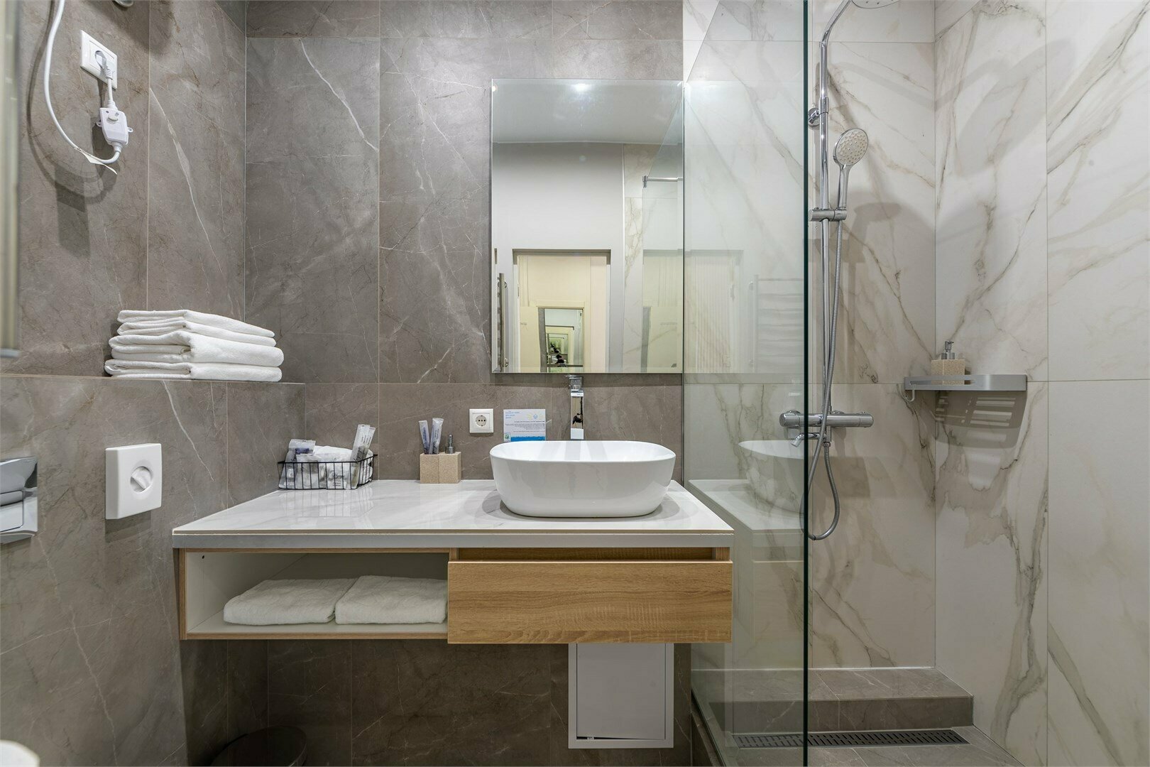 Стандарт Классика