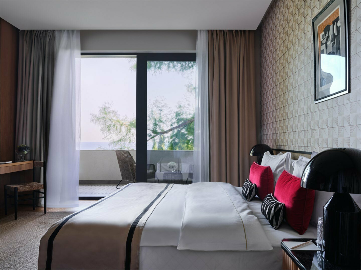 Делюкс (корпус №2)