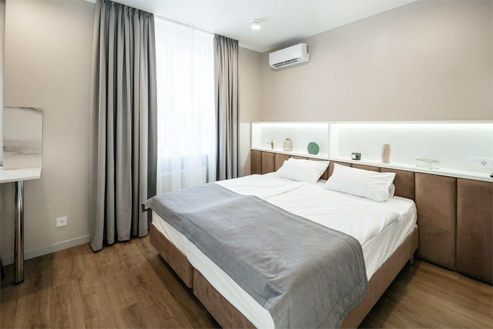 Классическая студия