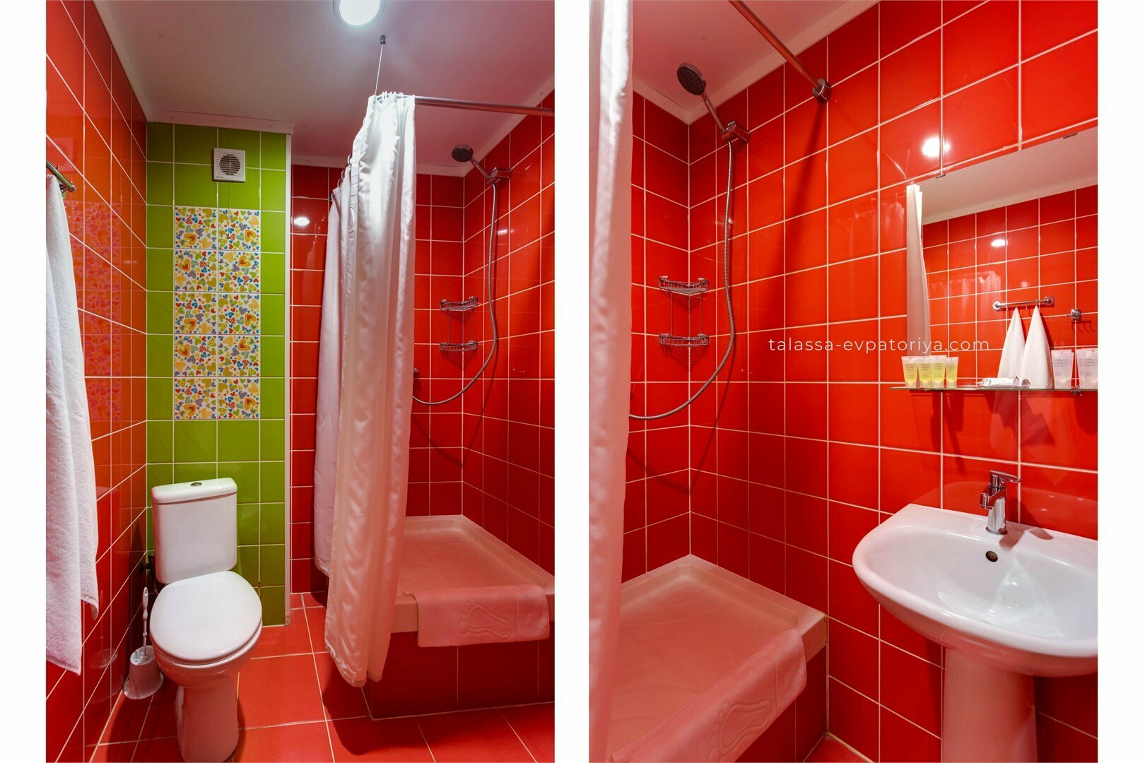 Мансарда - 2