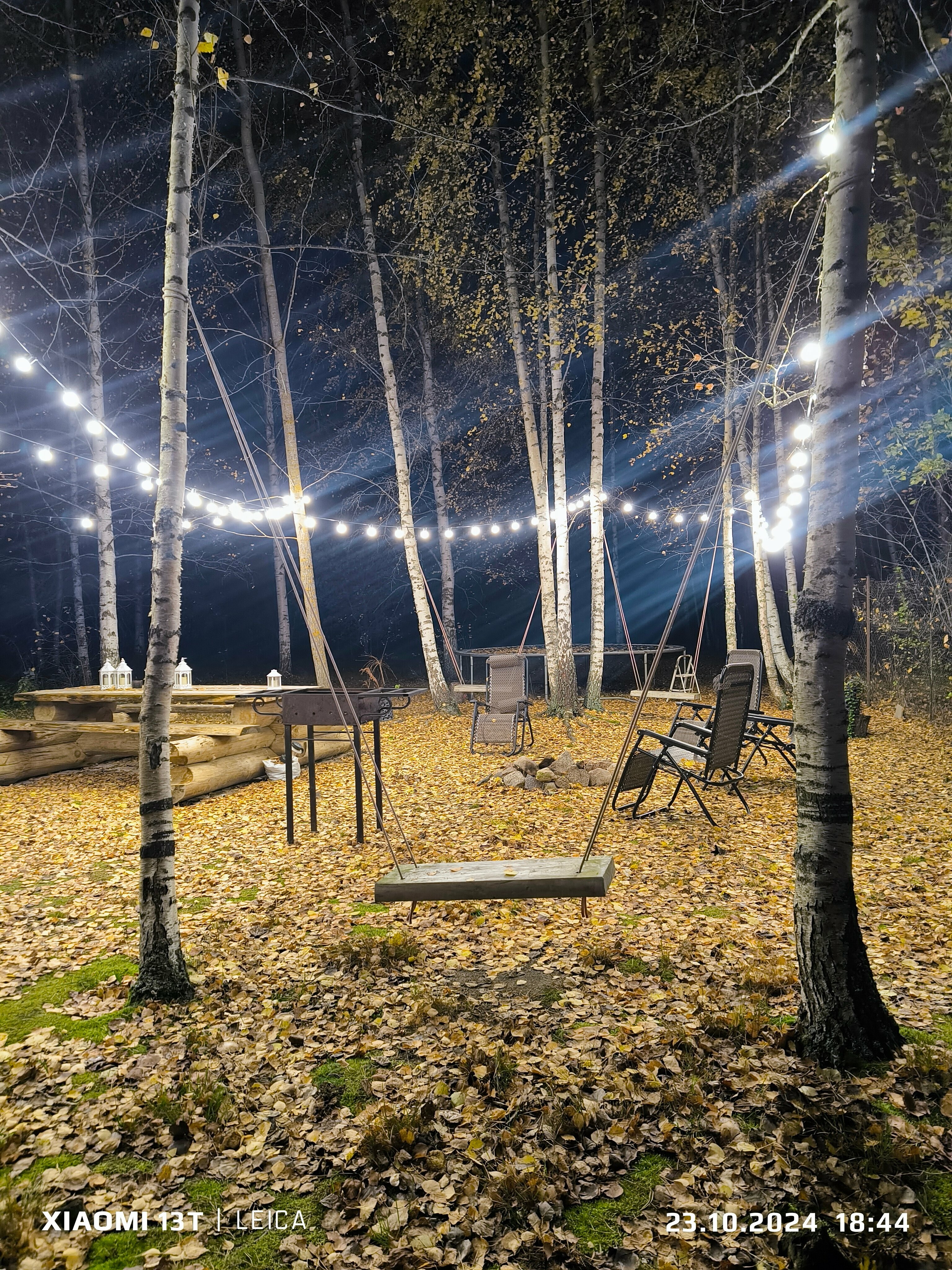 Дом с 2 спальнями