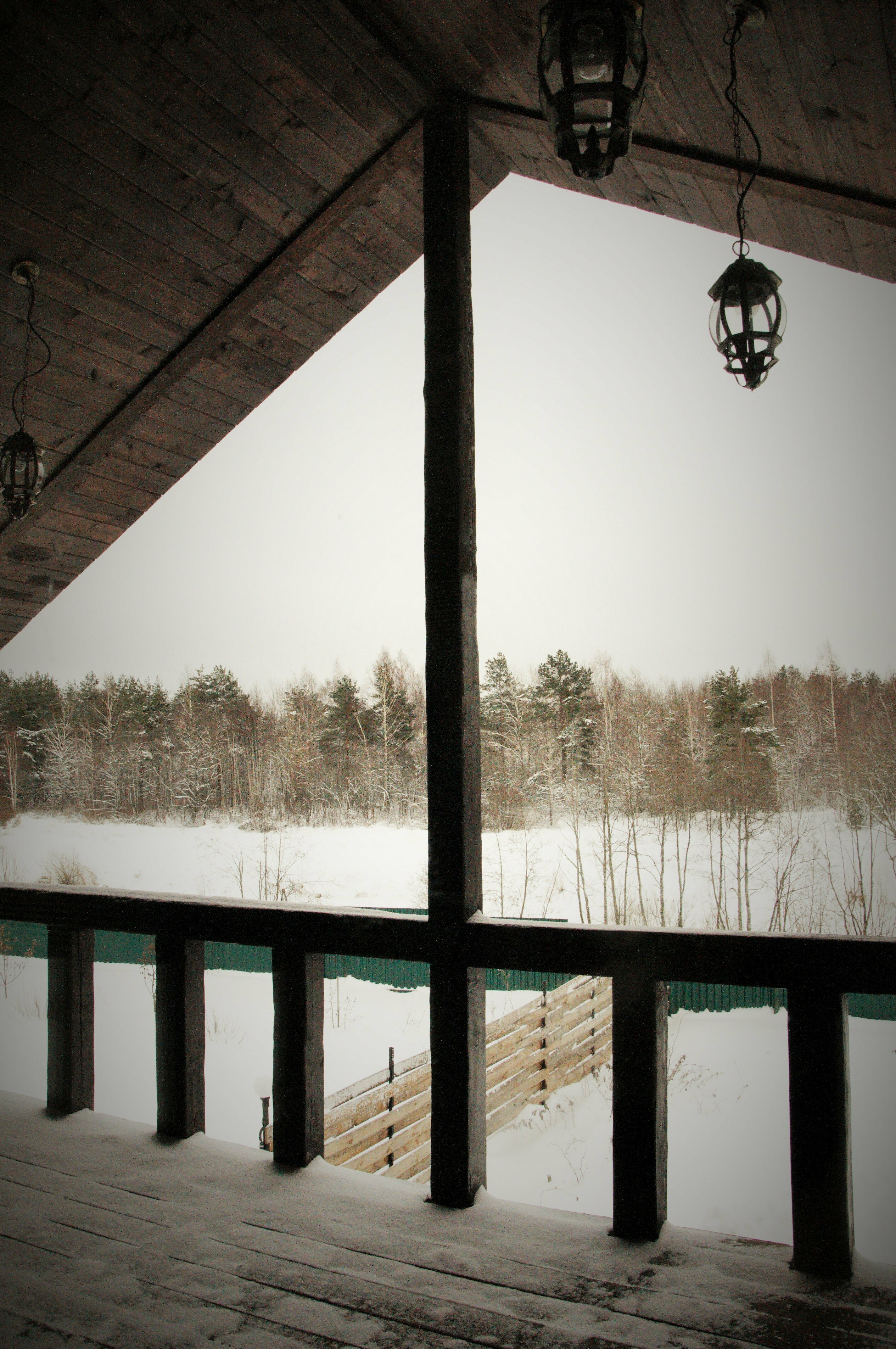 Дом с 4 спальнями