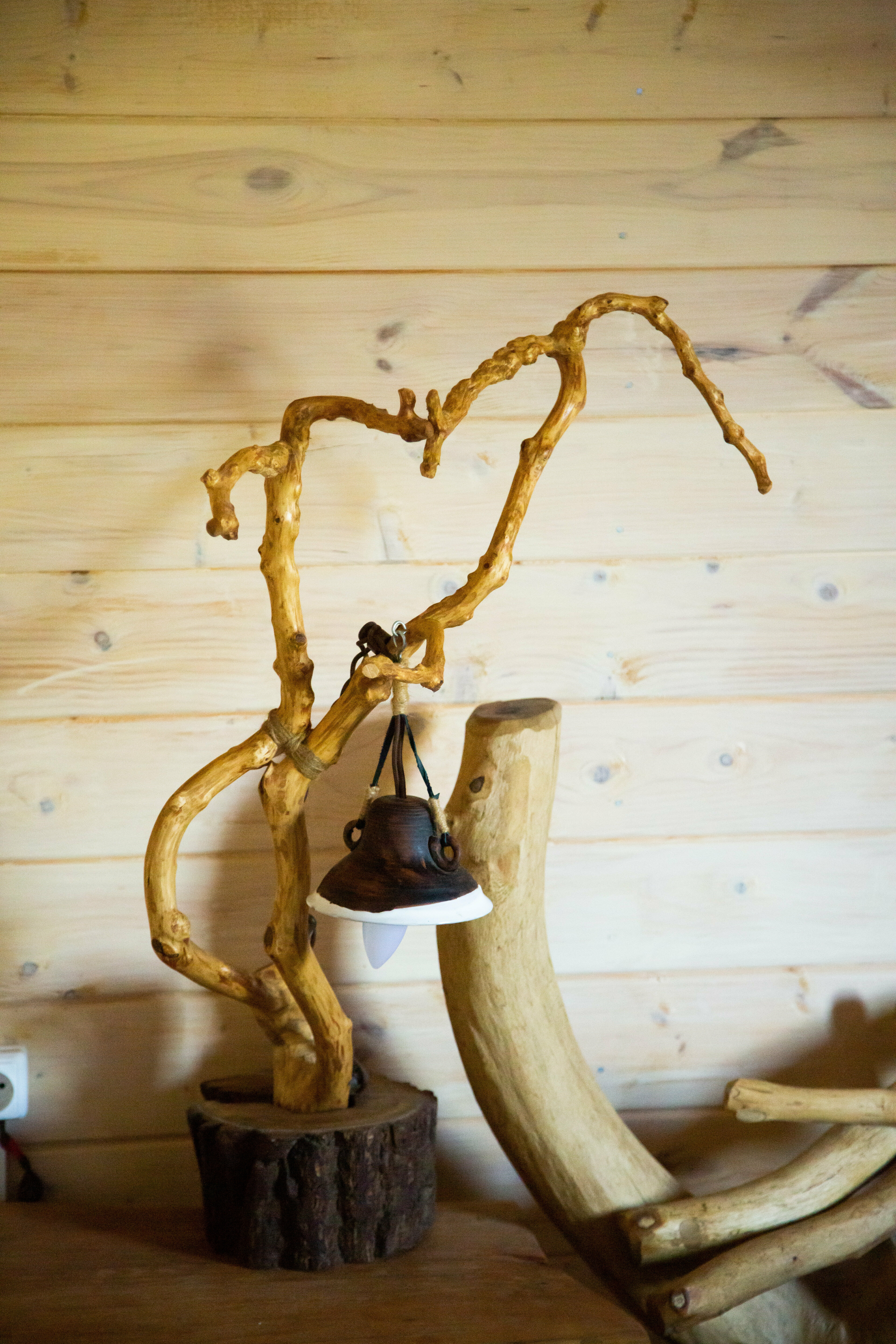 Двухместный номер с 1 кроватью и собственной ванной комнатой