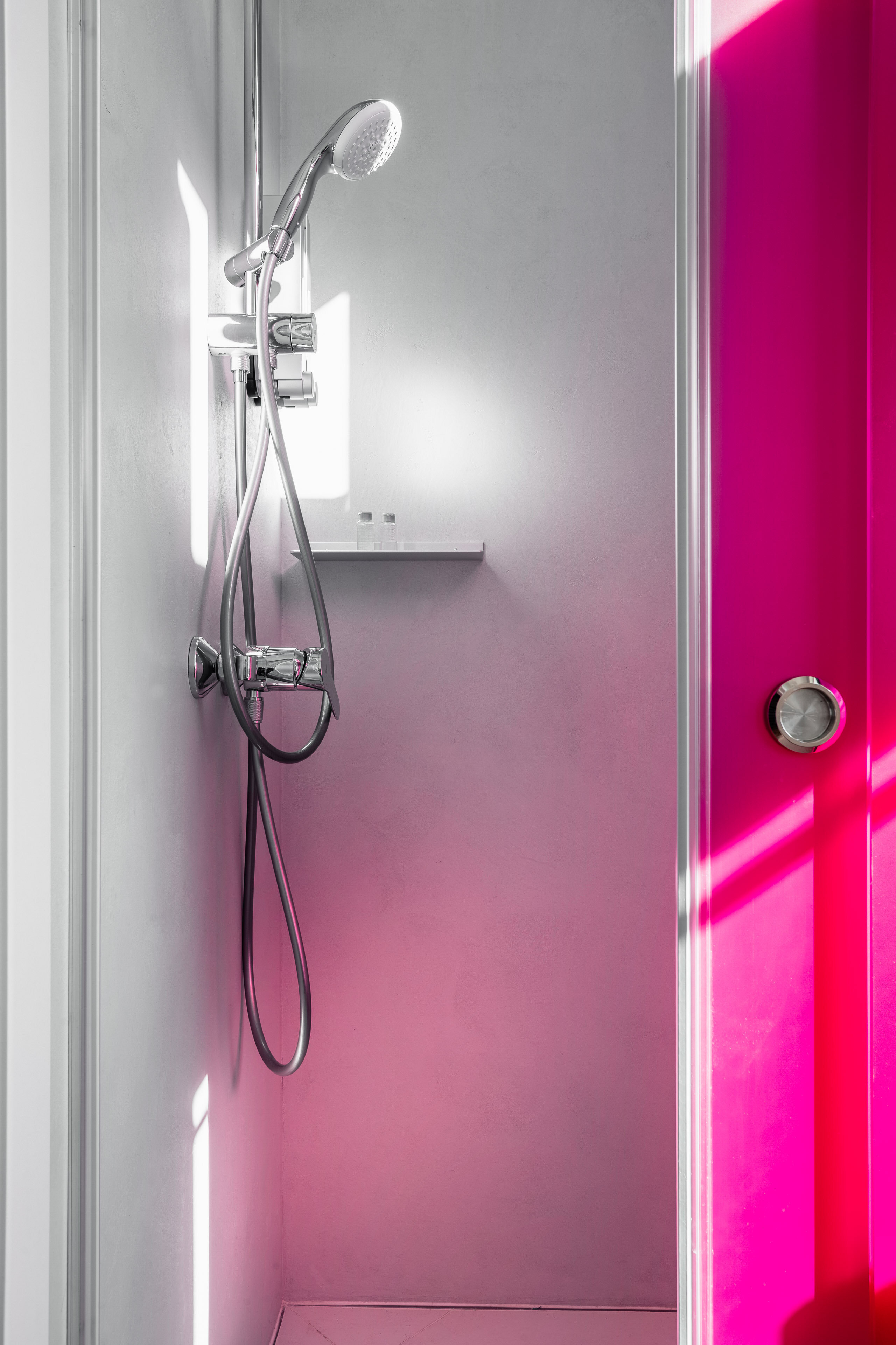 Стандартный семейный номер