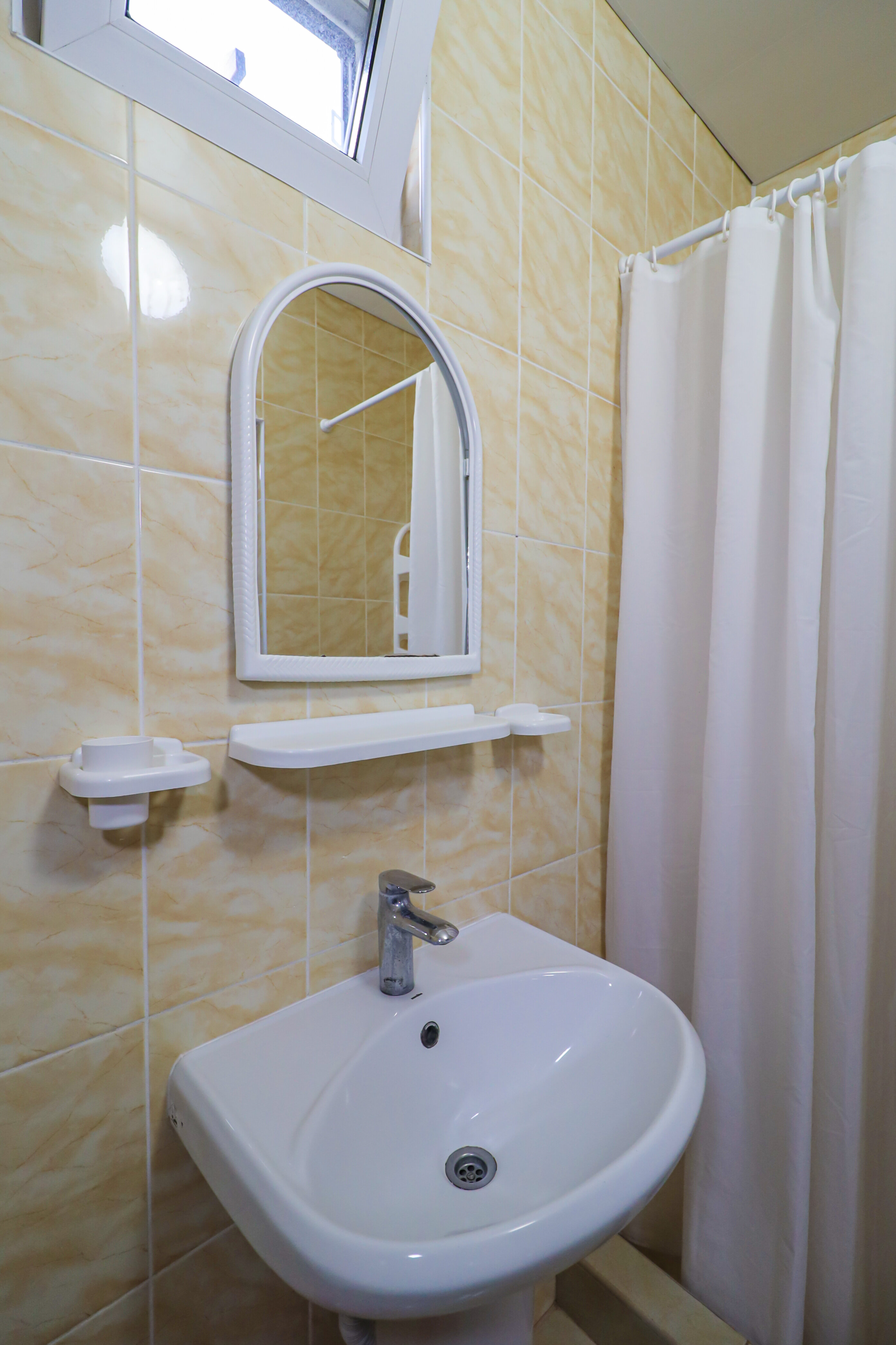 Дом для семейного отдыха