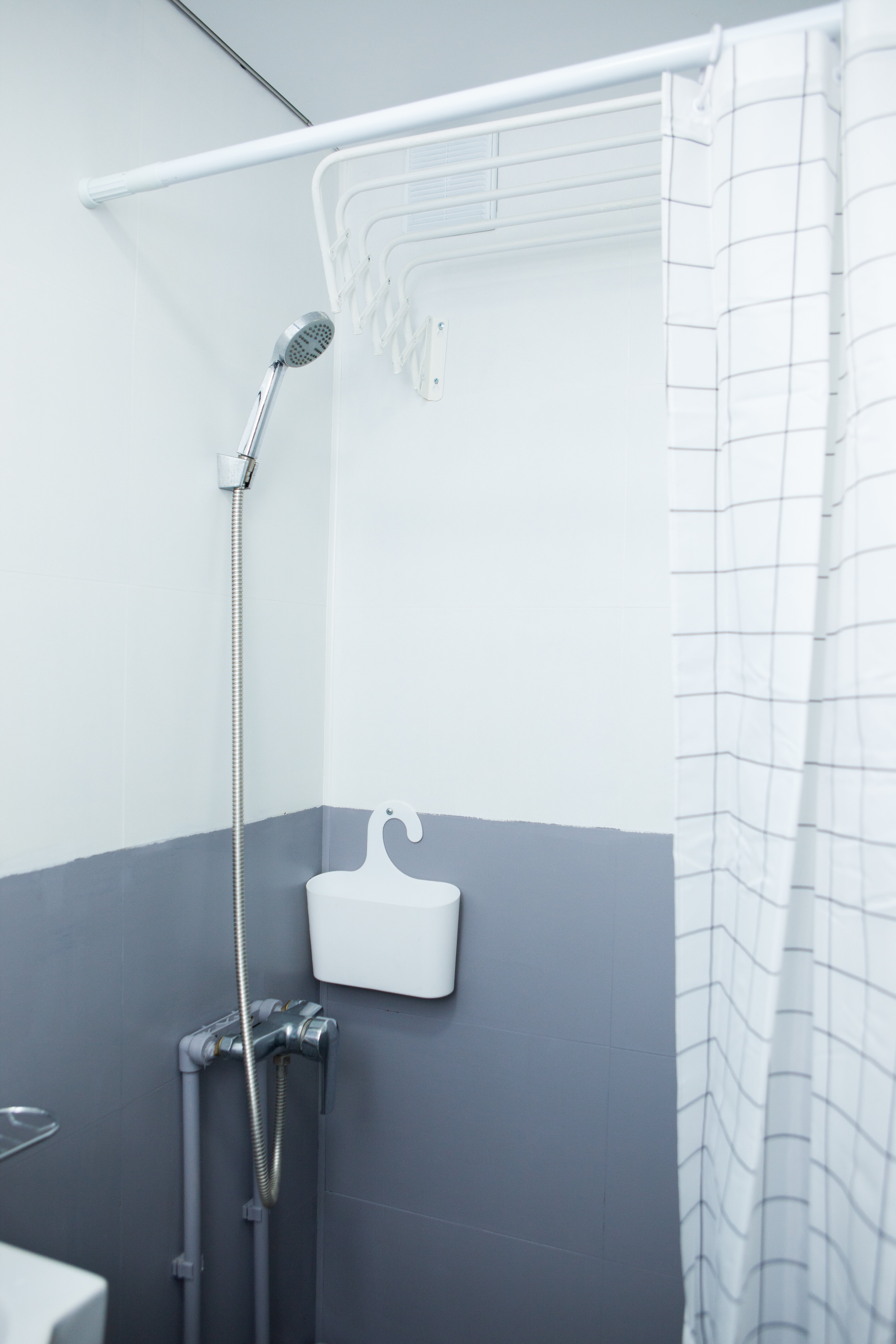 Одноместный гостиничный номер с кухней #4