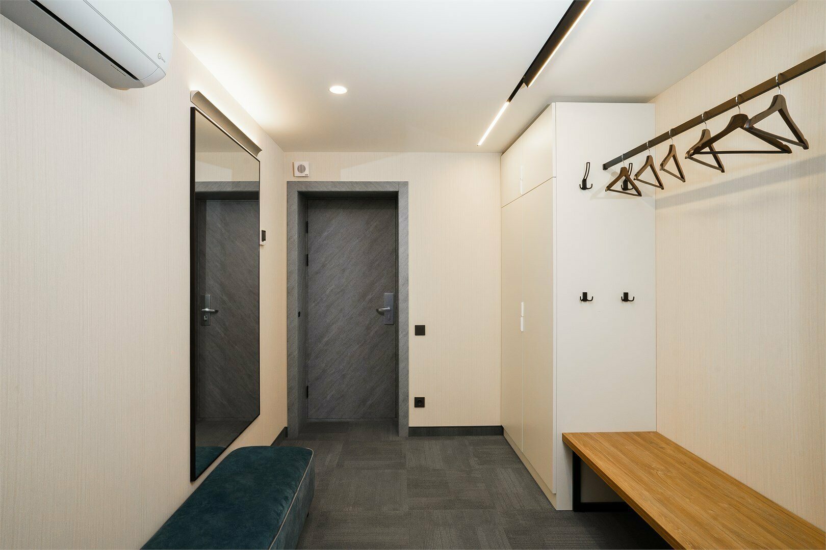 Делюкс Премиум 2025