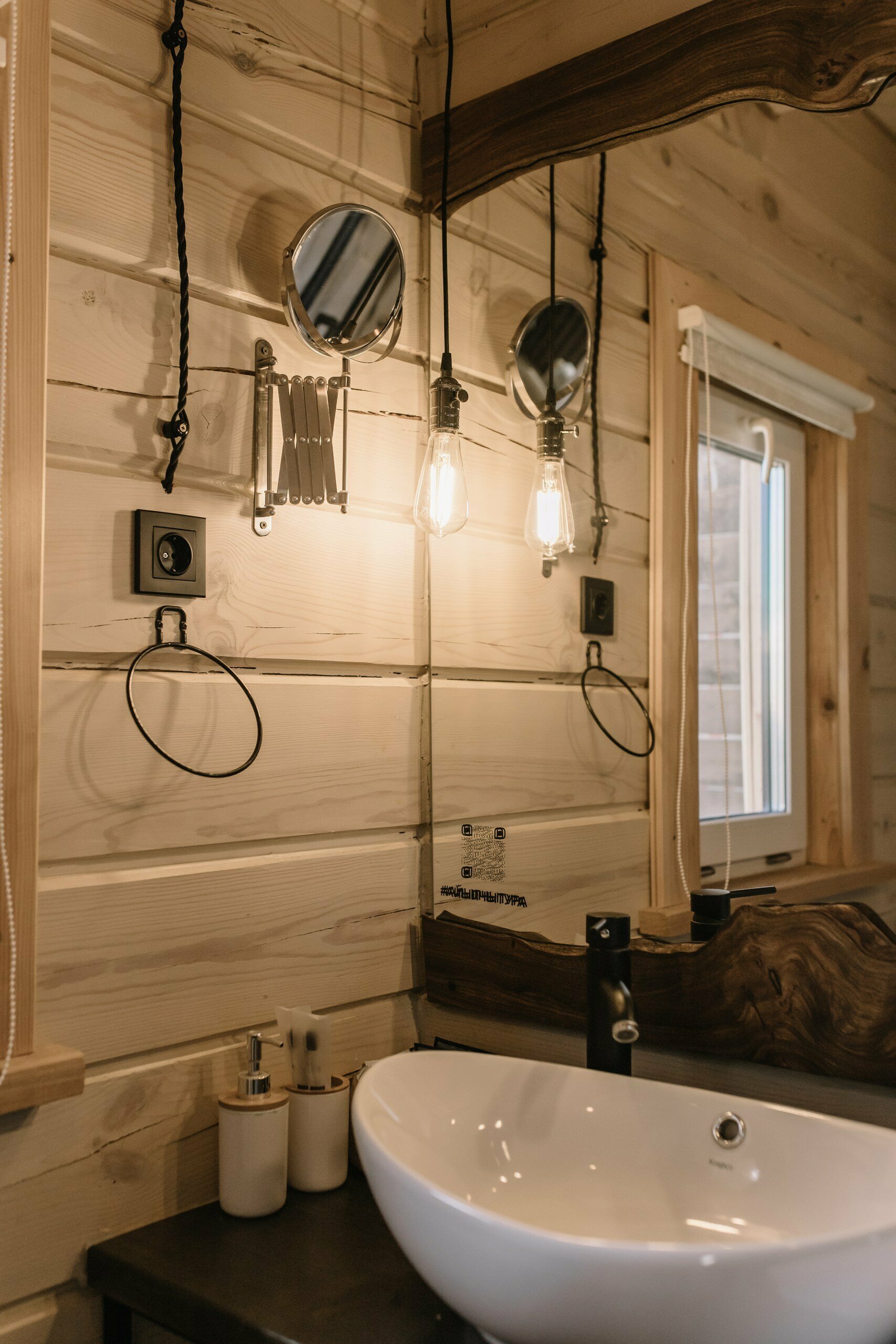 Большой двухместный номер с 1 кроватью