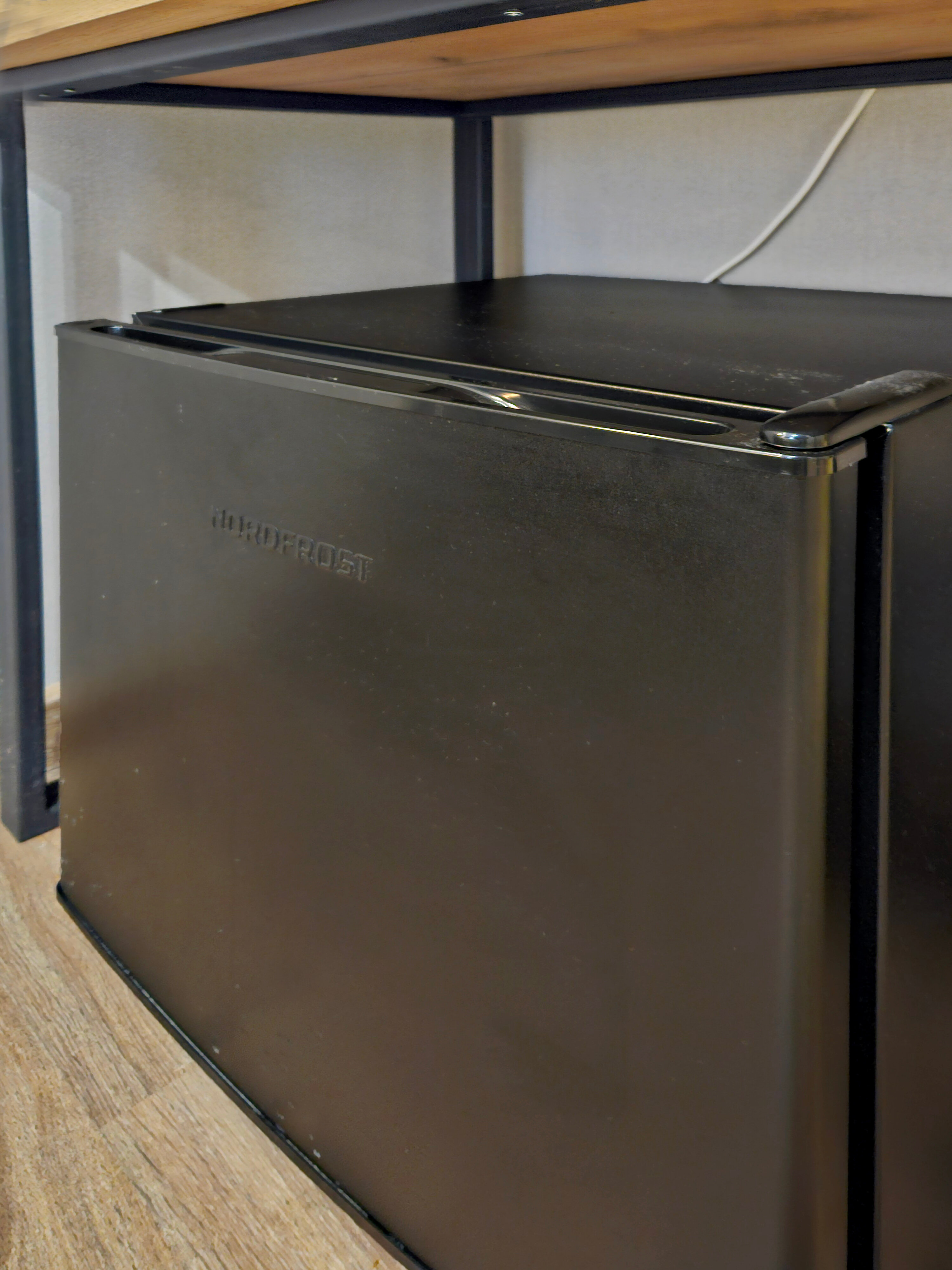 Стандартный двухместный номер с 1 кроватью или 2 отдельными кроватями, вид на сад