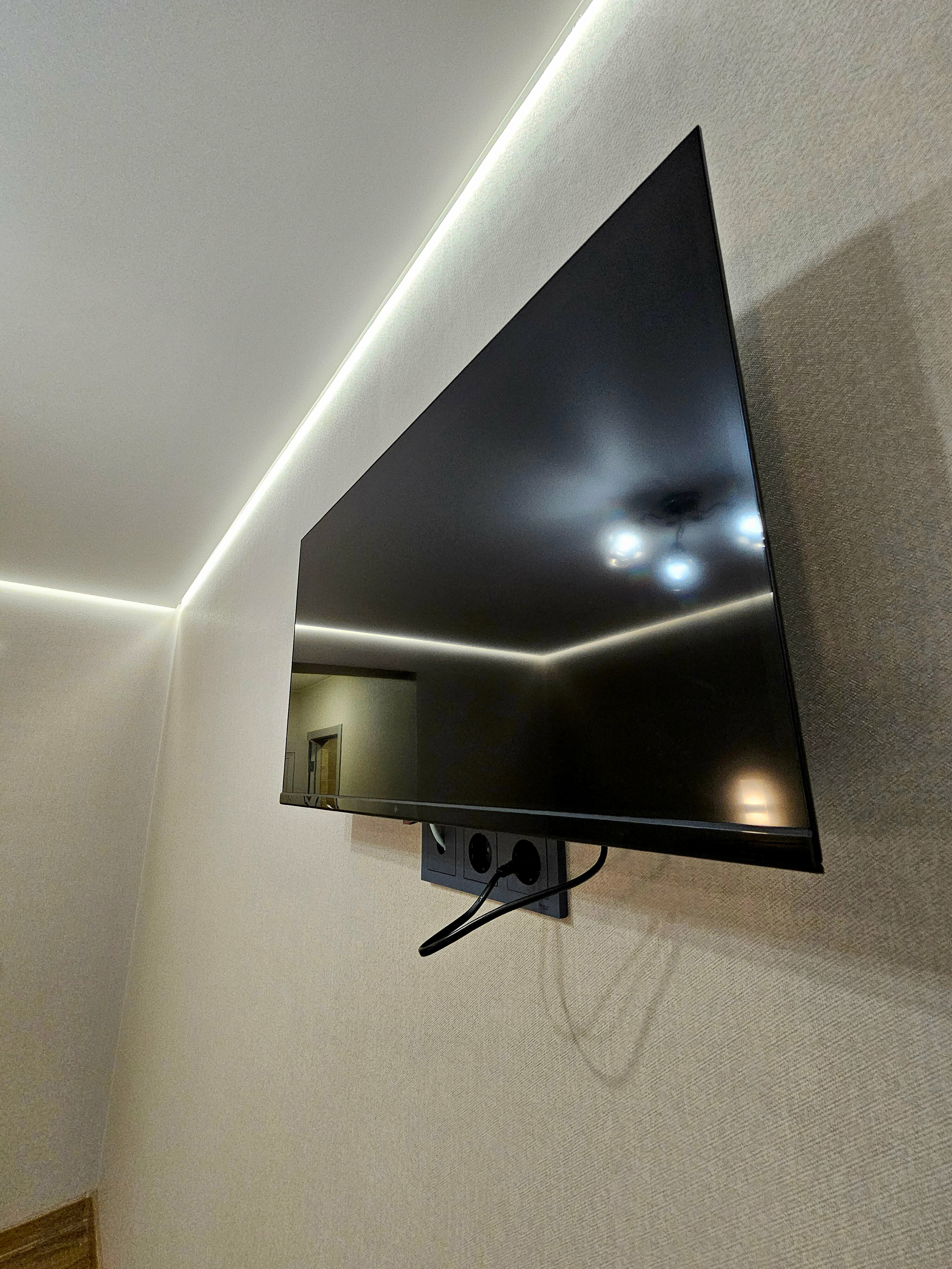 Стандартный двухместный номер с 1 кроватью или 2 отдельными кроватями, вид на сад