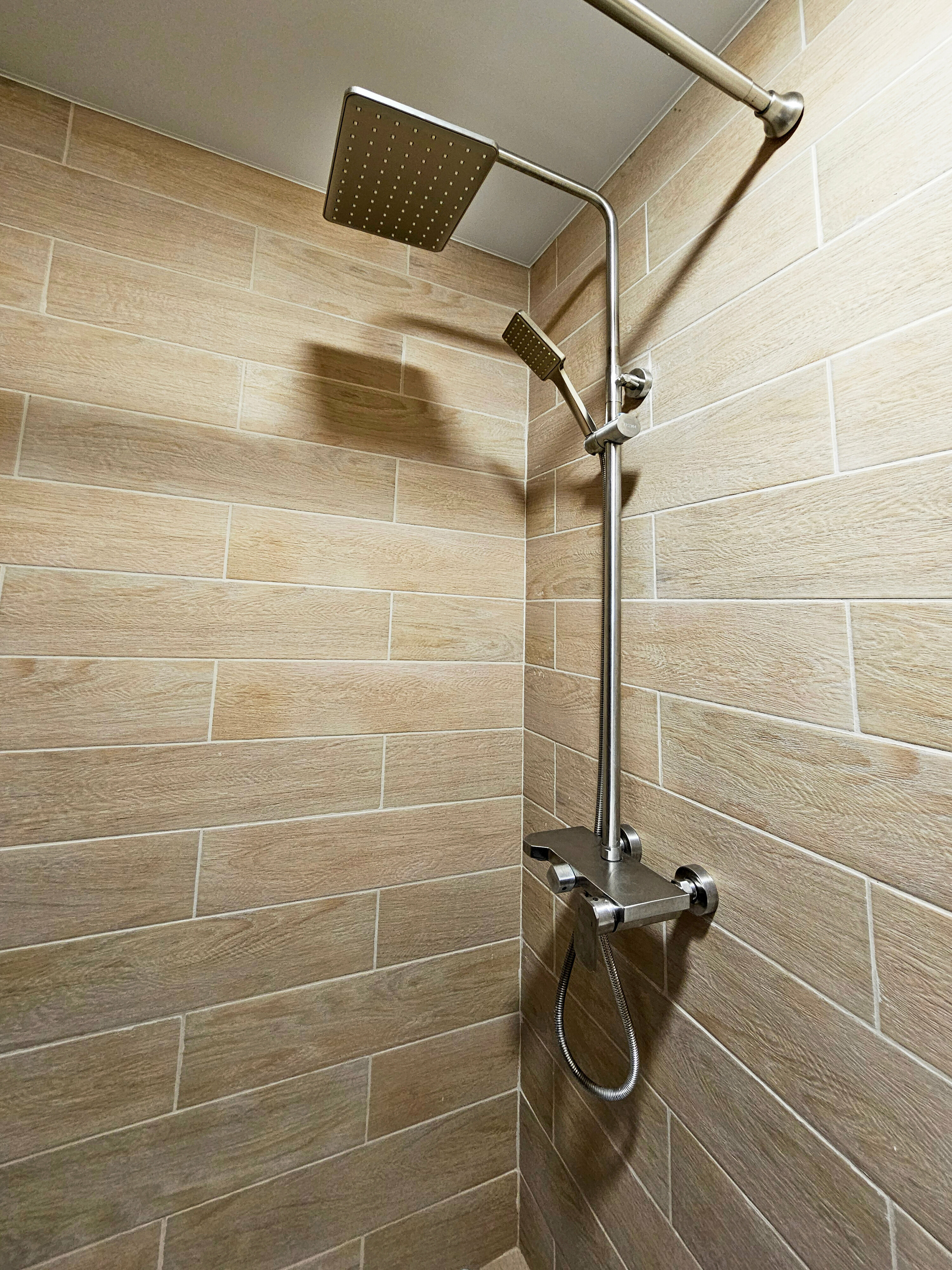 Люкс с 2 спальнями