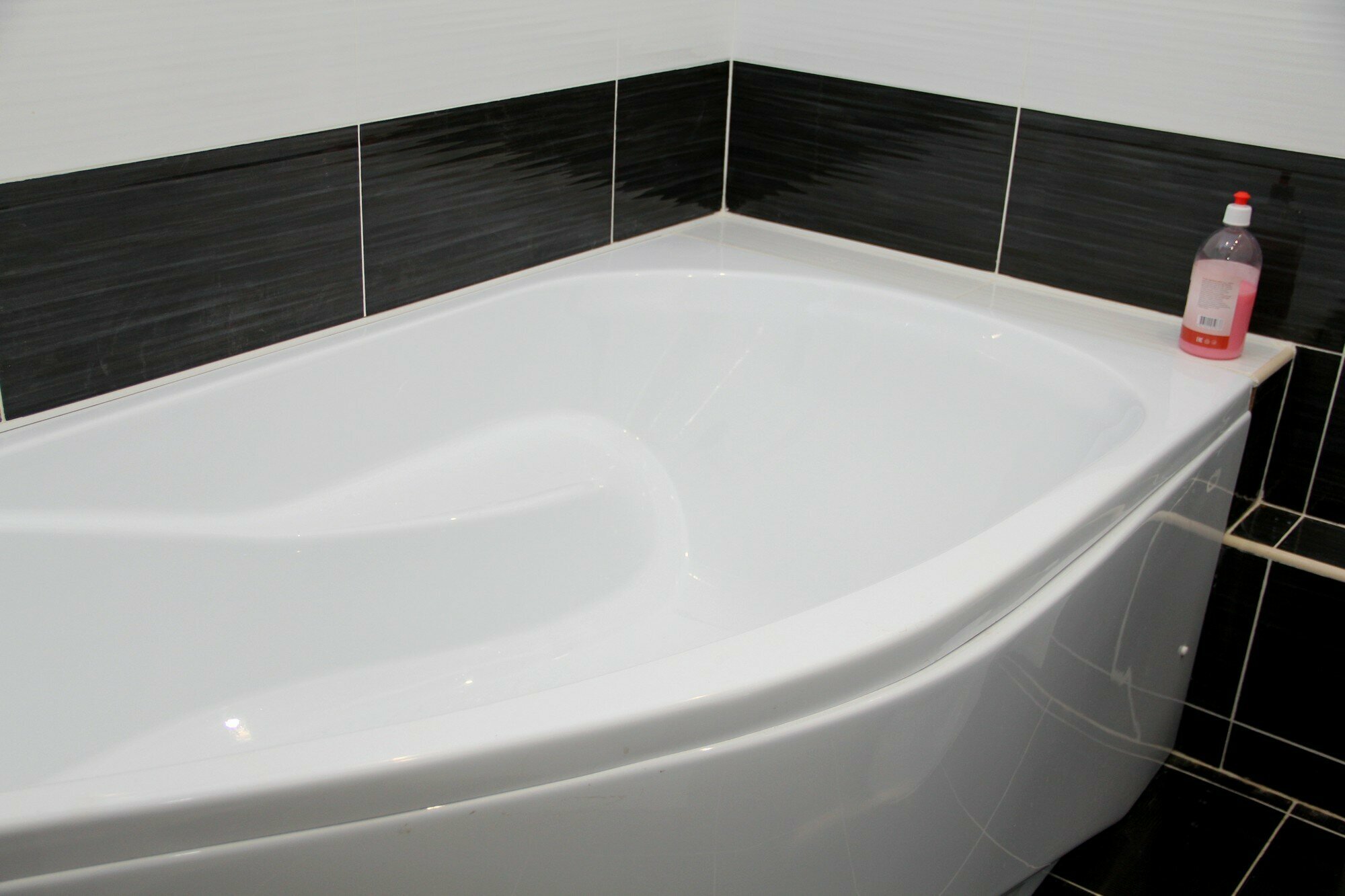 Стандартный двухместный номер с 1 кроватью