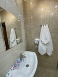 2-местный номер комфорт в Локалита