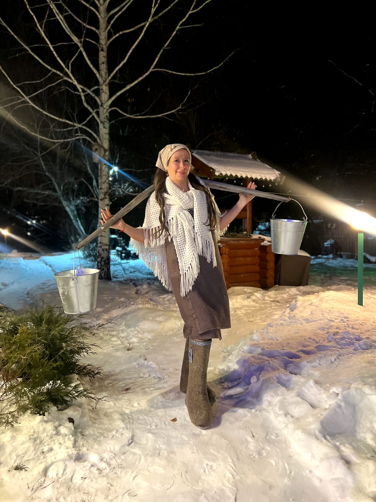 Семейный номер