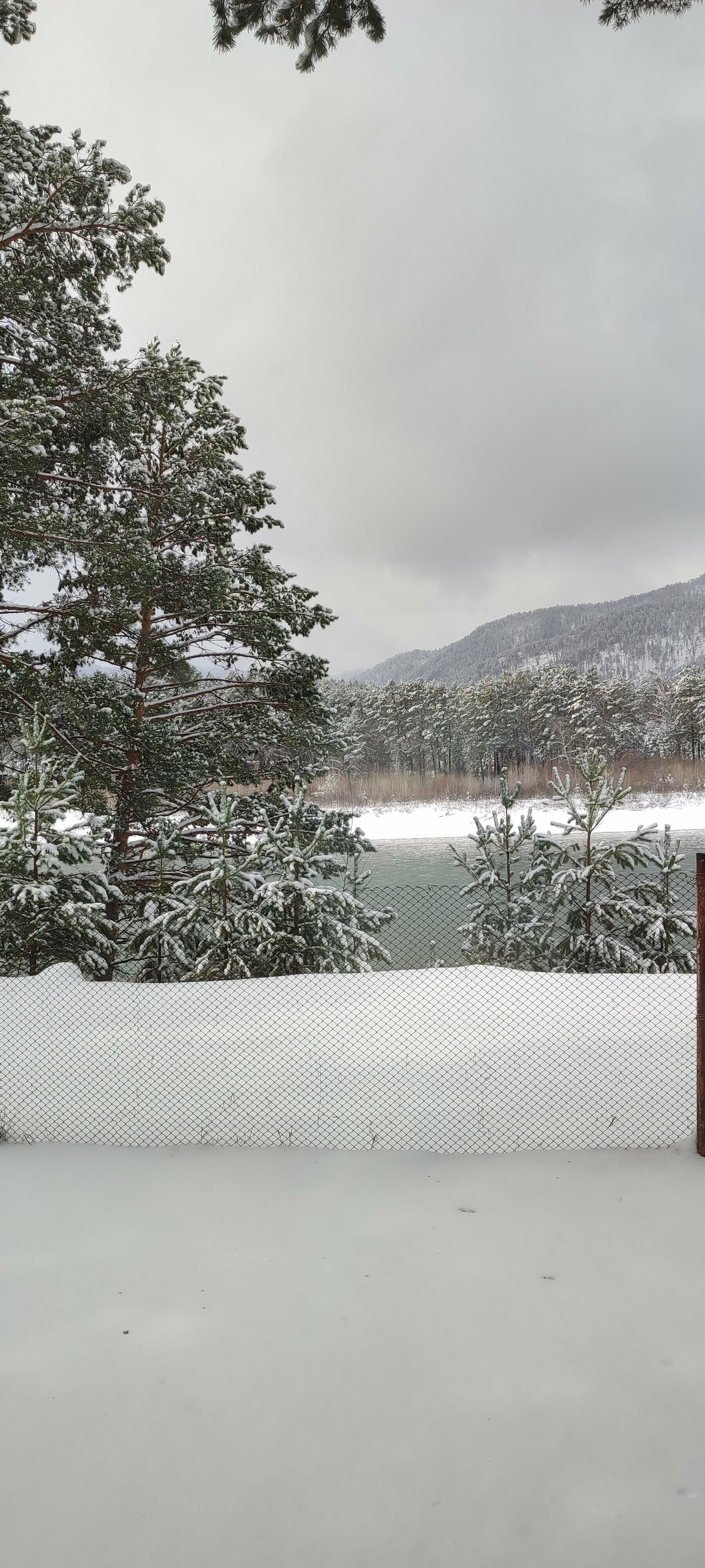 Коттедж для семейного отдыха