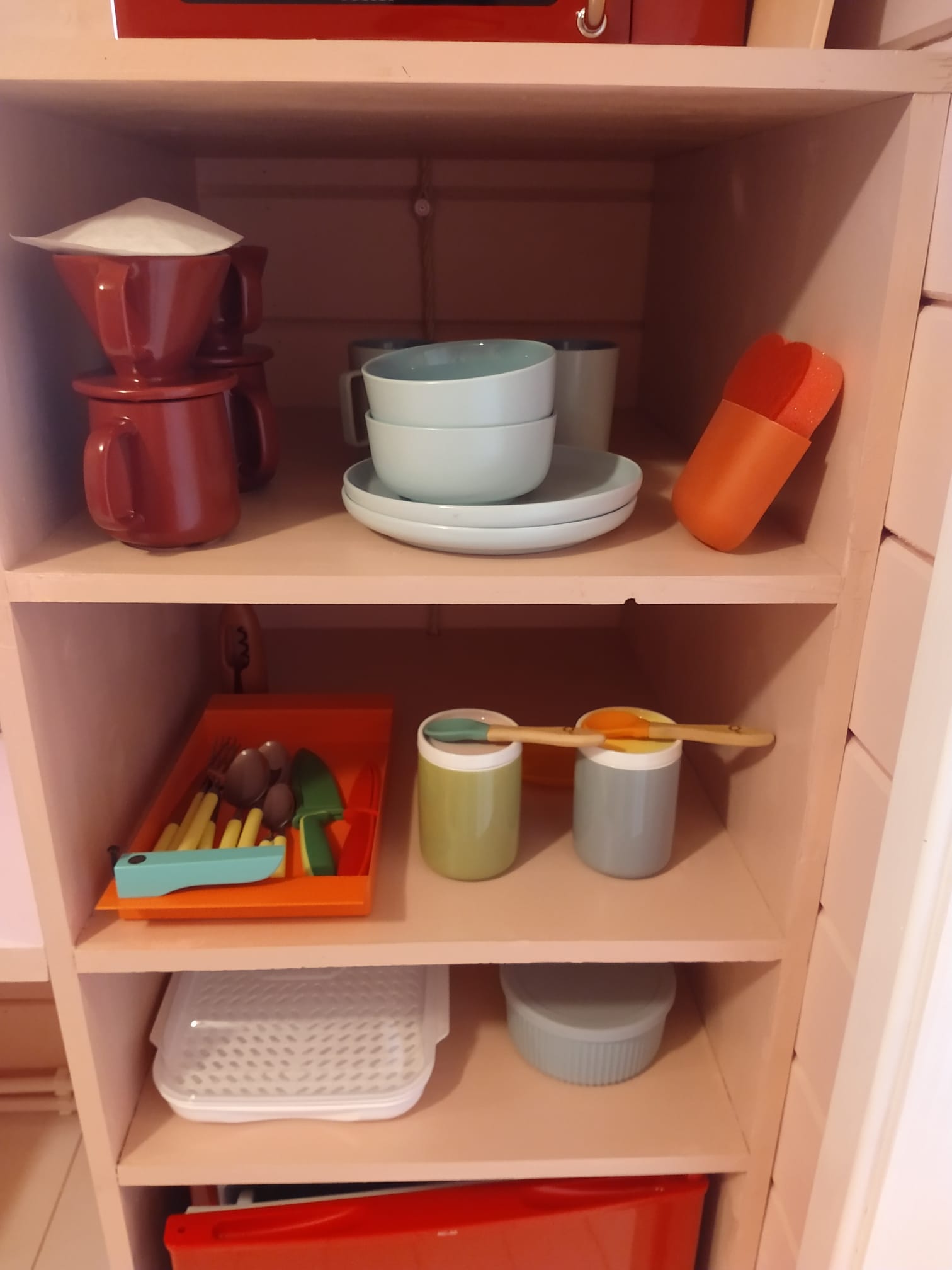 Большой двухместный номер с 1 кроватью