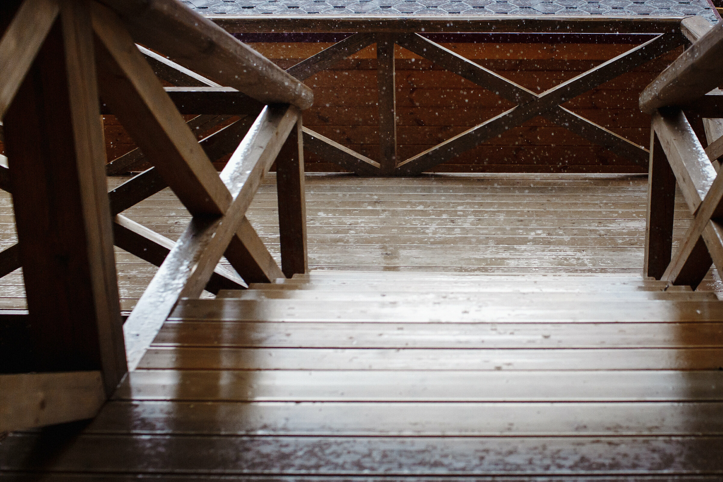 Двухместный номер с 2 отдельными кроватями