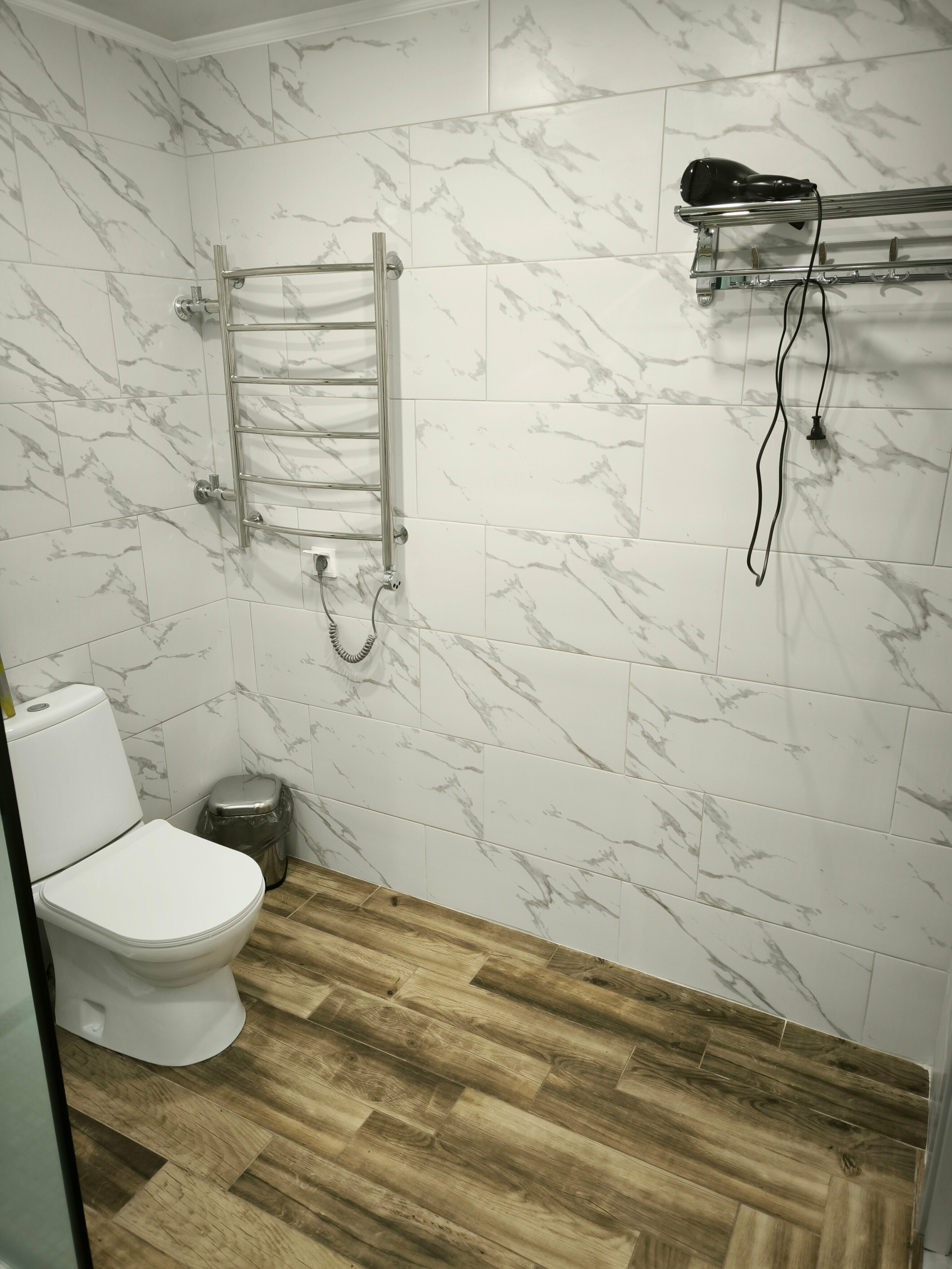 Номер-студия