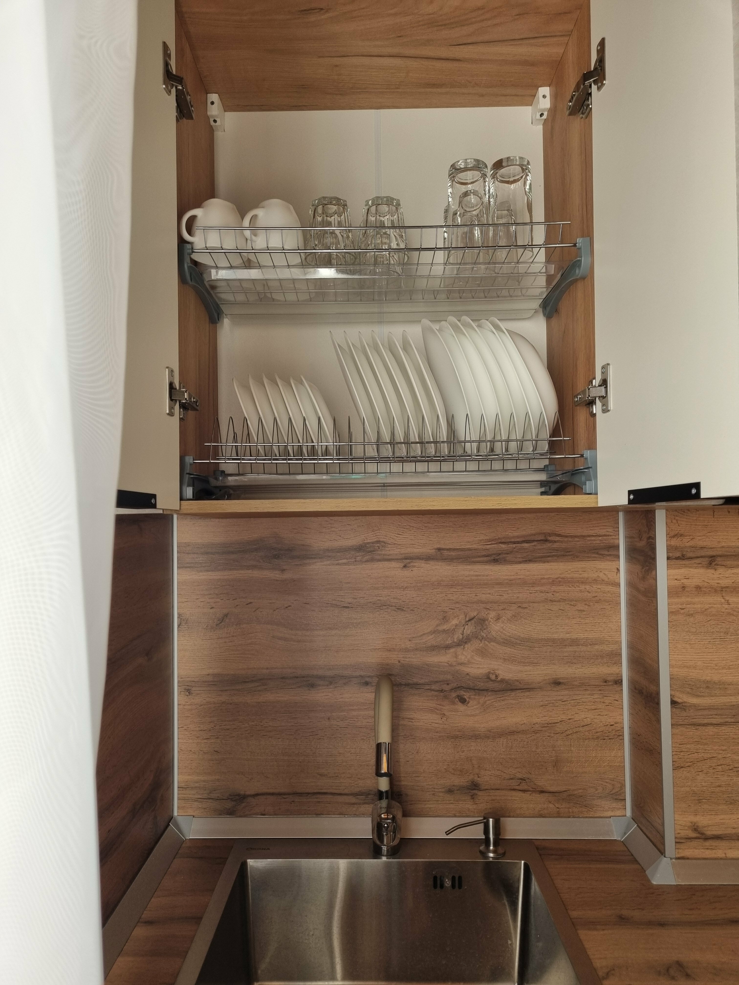 Коттедж с собственным бассейном