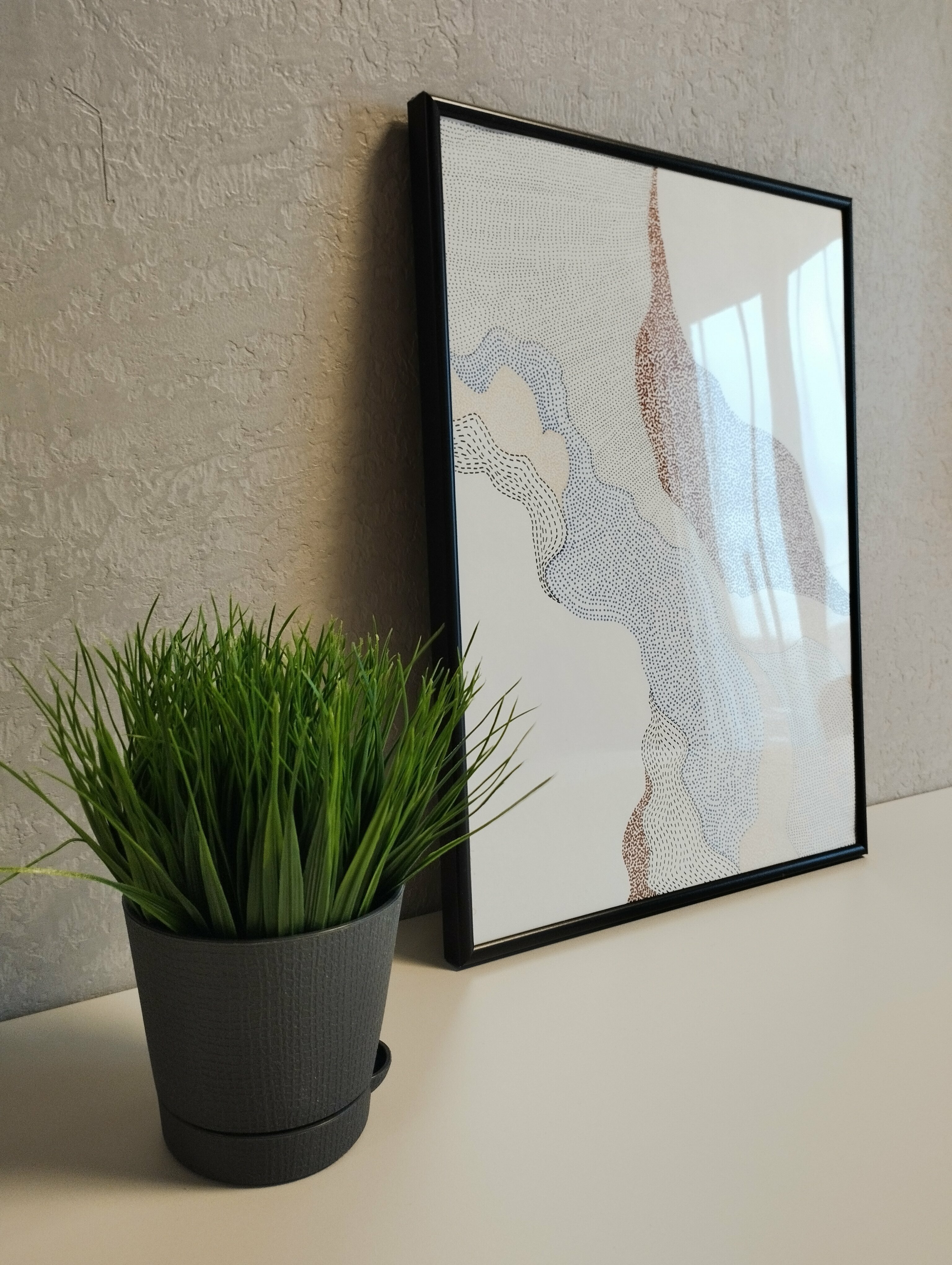 Апартаменты-студия