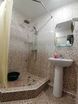 Семейный номер с видом на море в София