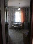 Cемейный номер с собственной ванной комнатой в Гостевой дом Раиса