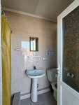 Двухместный номер с 2 отдельными кроватями в У Михалыча