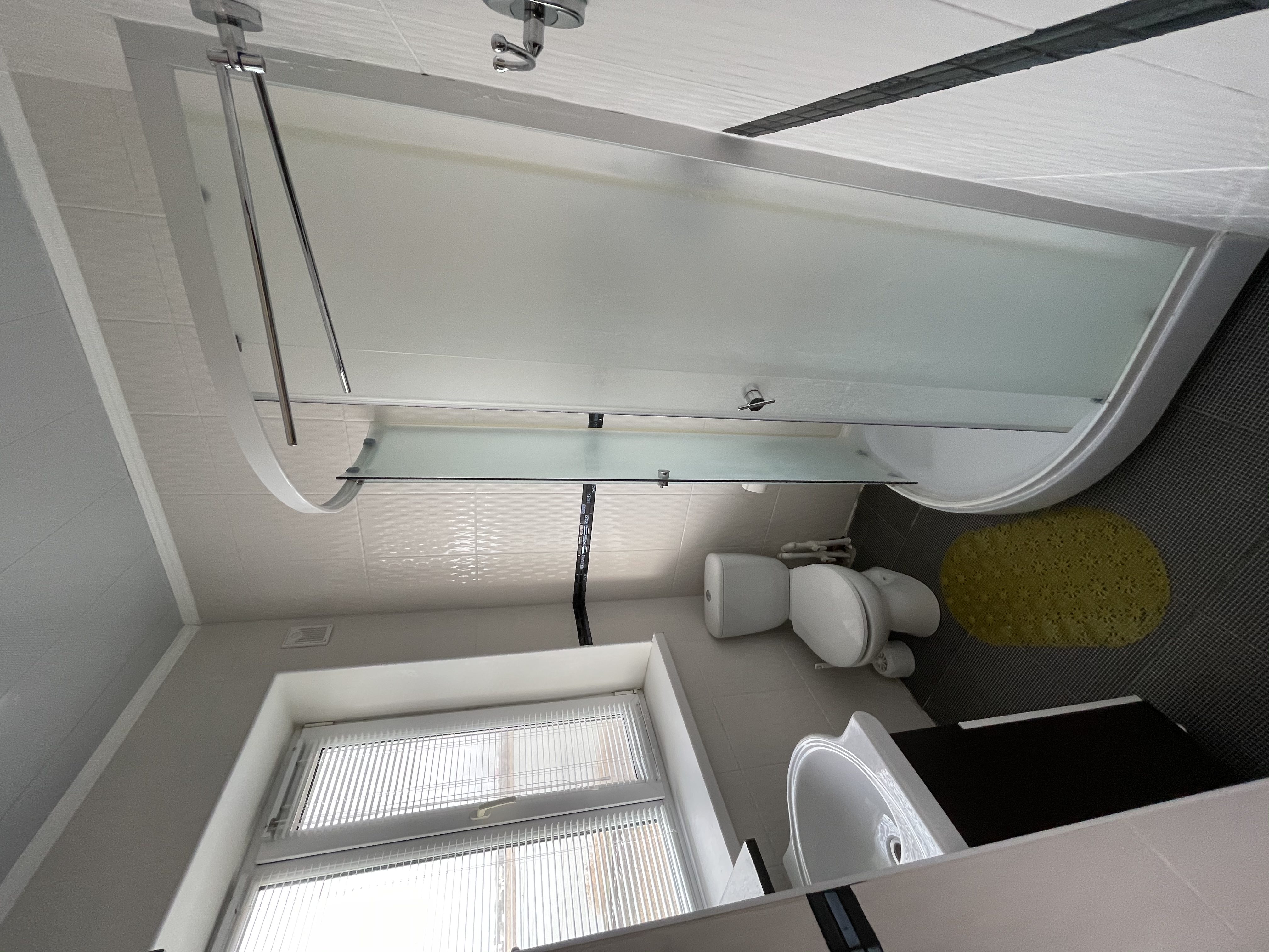 Апартаменты с 2 спальнями