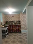 Дом для семейного отдыха в Донская весна