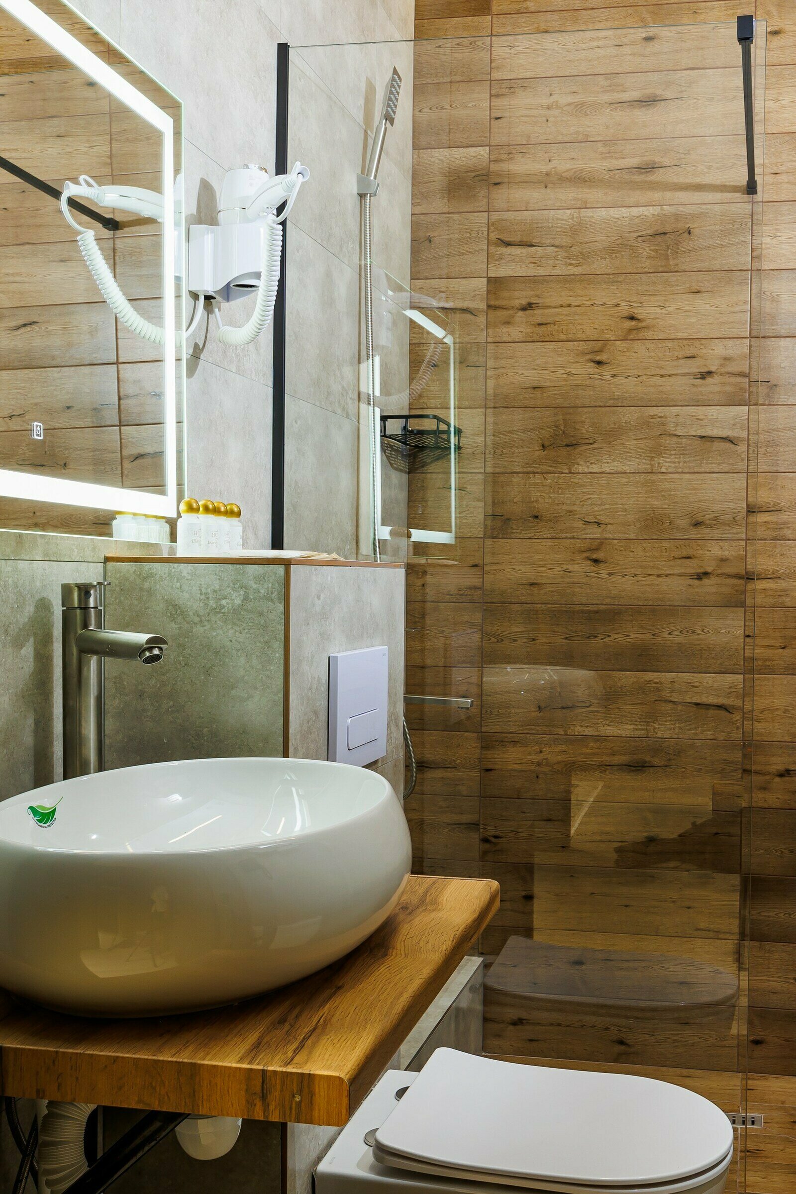 Двухместный номер Делюкс с 1 кроватью