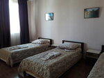 Классический трехместный номер в Гостевой дом Канны