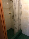 Классический четырехместный номер в Куток
