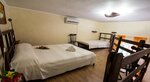Двухместный номер с 1 двуспальной кроватью (Private bathroom Not in Room) в Il Gallo