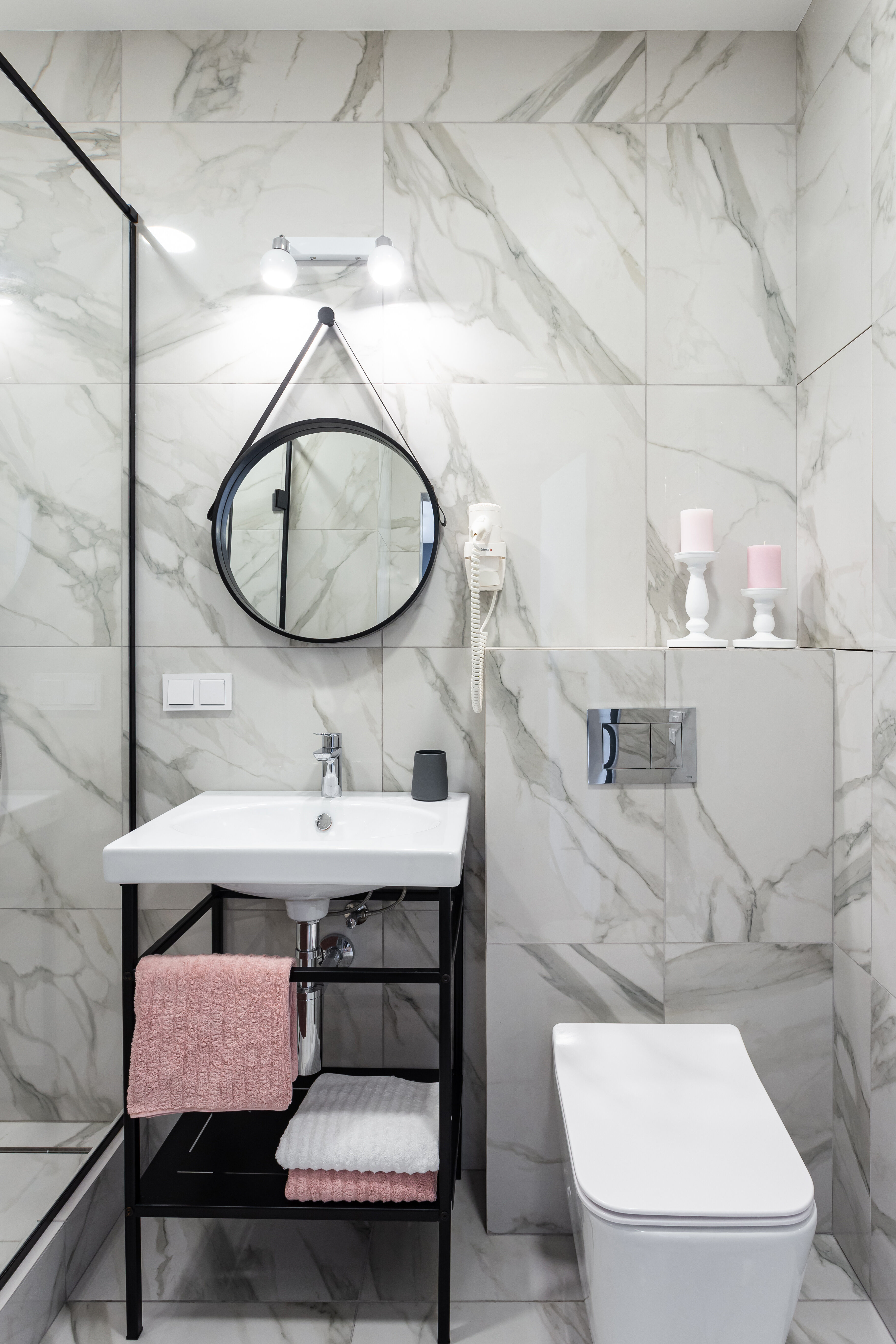 Апартаменты Делюкс