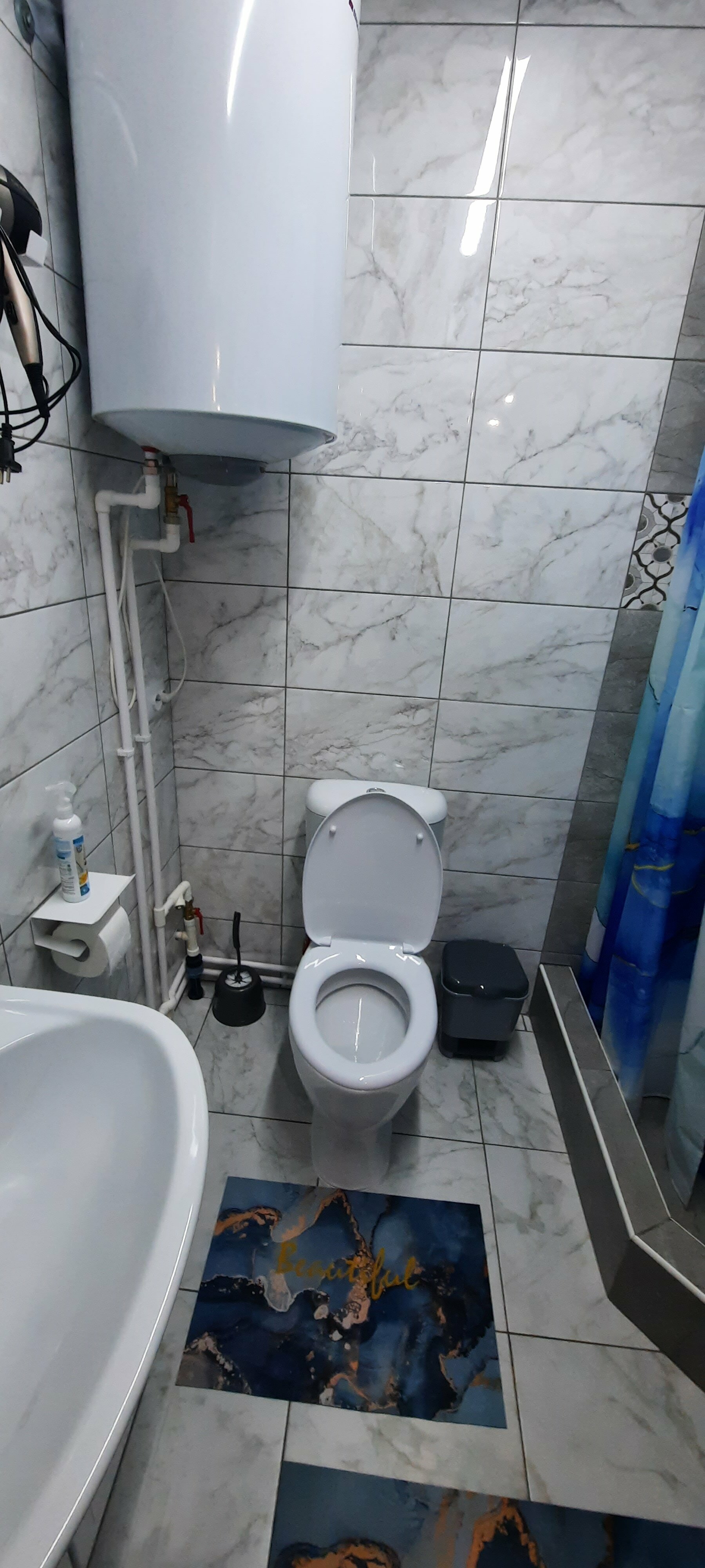 Номер-студия