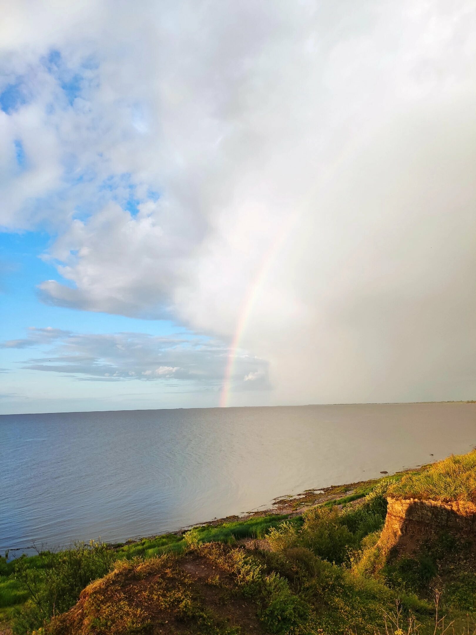 Четырехместный номер