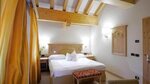 Улучшенный двухместный номер с 1 или 2 кроватями, балкон в Hotel Diana