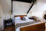 Полулюкс в The Great House Hotel & Restaurant