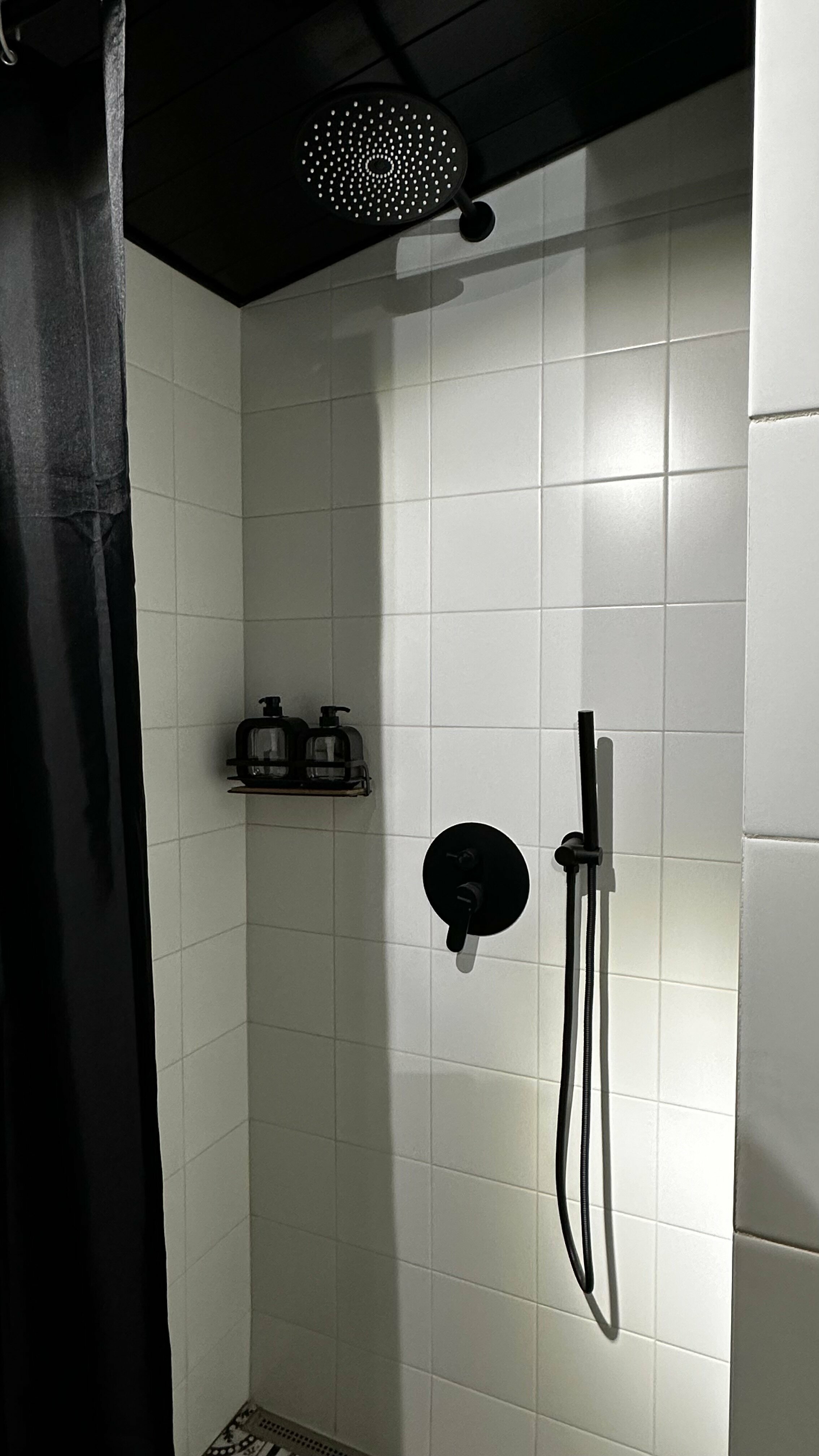 Двухместный номер Делюкс с 1 кроватью