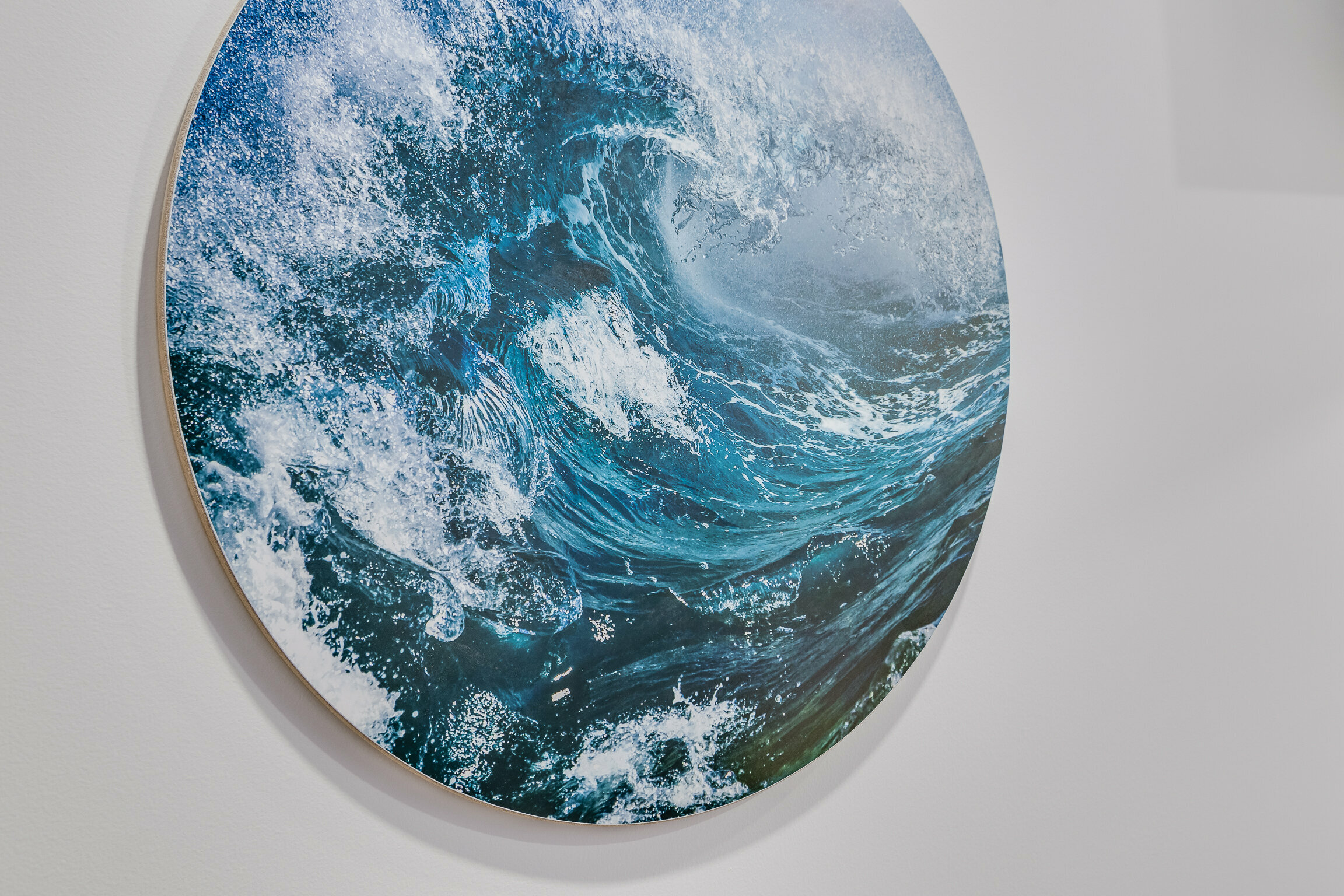 Бюджетный одноместный номер