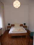 Квартира, 6 спален в Gästehaus Alte Schmiede