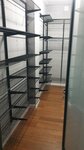 Апартаменты в Апартаменты Зеленая лампа