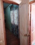 Четырехместный номер эконом-класса в Рид